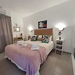 Rocha House