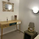 Rocha House Apartment Portimão