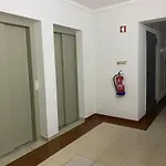 Rocha House Apartment Portimão