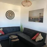 Apartment Rocha House Portimão