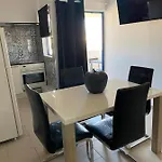 Apartment Rocha House *