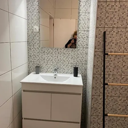 Rocha House * ポルティマン