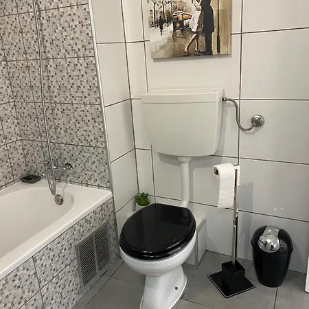 Rocha House Портиман