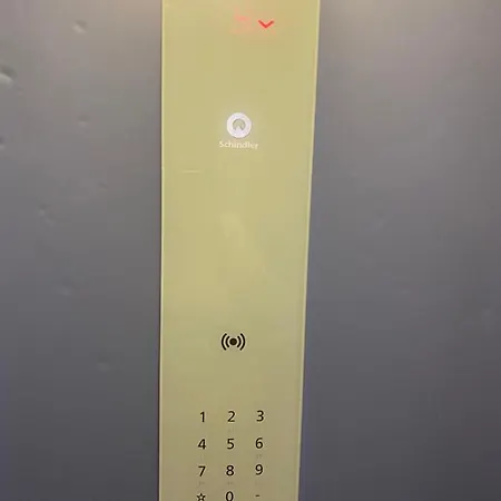 Апартаменты Rocha House Портиман